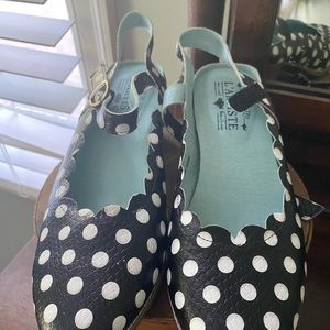 NEW L’Artiste Women’s Heels